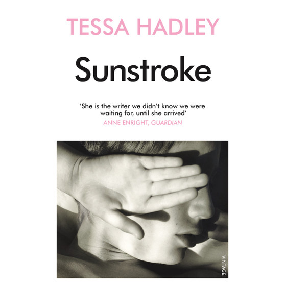 Sunstroke and Other Stories - ISBN 9780099499251