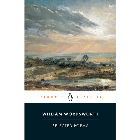 Selected Poems - ISBN 9780140424423