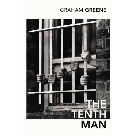 The Tenth Man - ISBN 9780099284147
