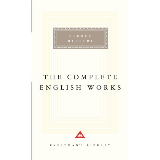 The Complete English Works - ISBN 9781857152043