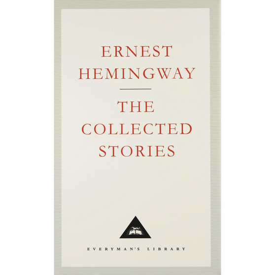 The Collected Stories - ISBN 9781857151879