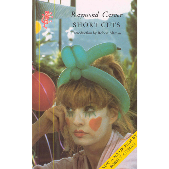 Short Cuts - ISBN 9781860460401