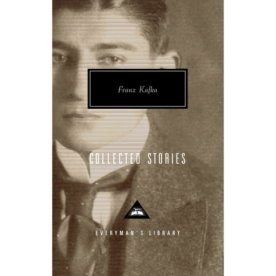 Collected Stories - ISBN 9781857151459