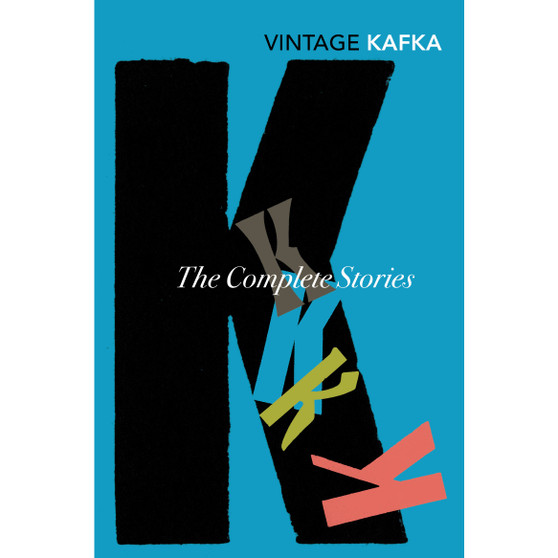 The Complete Short Stories - ISBN 9780749399467