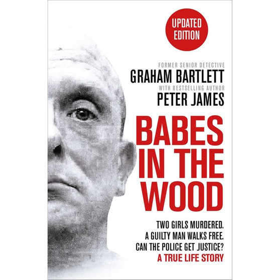 Babes in the Wood - ISBN 9781035027958