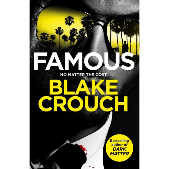 Famous - ISBN 9781035058631