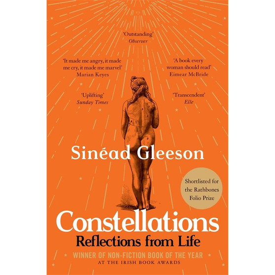 Constellations - ISBN 9781509892778