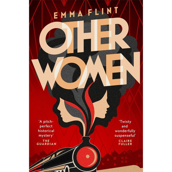 Other Women - ISBN 9781509826568