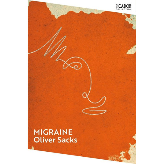 Migraine - ISBN 9781529087413
