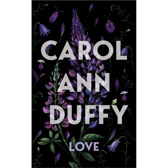 Love - ISBN 9781529096972