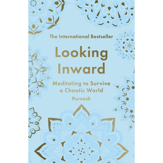 Looking Inward - ISBN 9781785123887