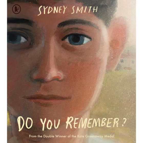 Do You Remember? - ISBN 9781529523546