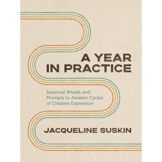 A Year in Practice - ISBN 9781649631343