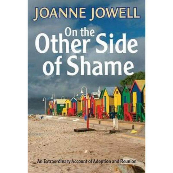 On the Otherside of Shame New Ed PB - ISBN 9781770101692
