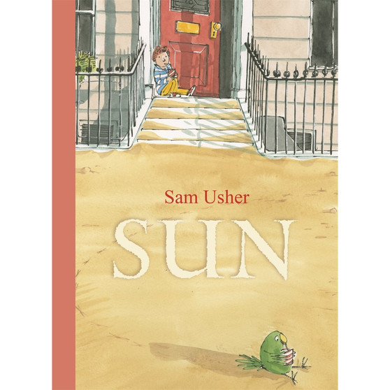 Sun - ISBN 9781783707959