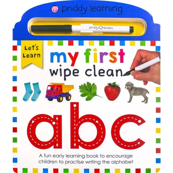 International - ISBN 9781838995645