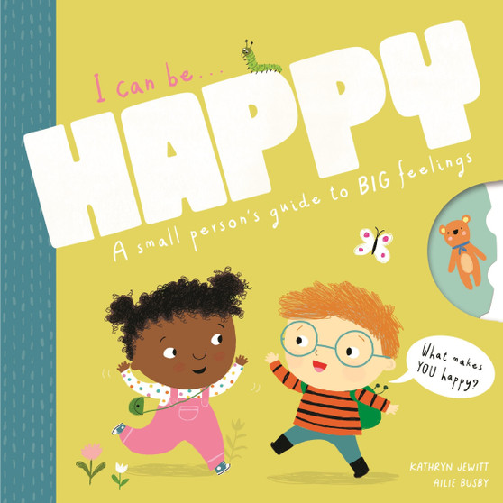 Book 9781915356178 - ISBN 9781915356178