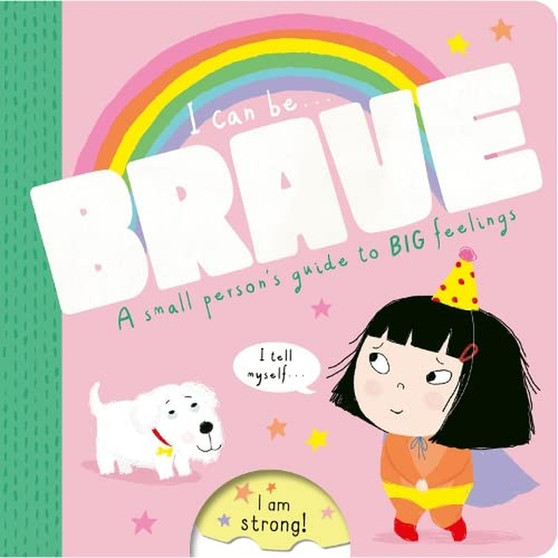 Book 9781915356208 - ISBN 9781915356208