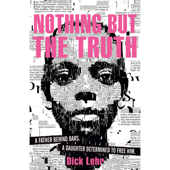 Nothing But the Truth - ISBN 9781406379846