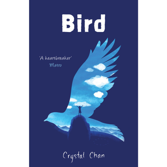 Bird - ISBN 9781848531253