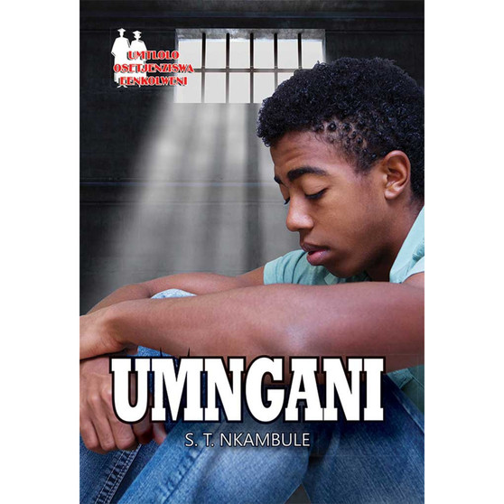 Umngani FAL (School Edition) - ISBN 9780796077363