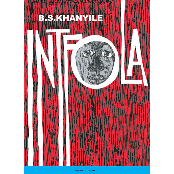 Intfola - ISBN 9780947457129