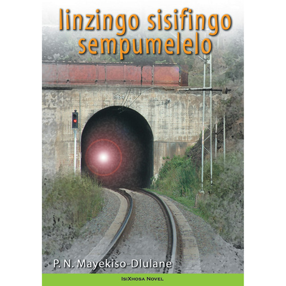 Iinzingo Sisifingo Sempumelelo - ISBN 9780796026590