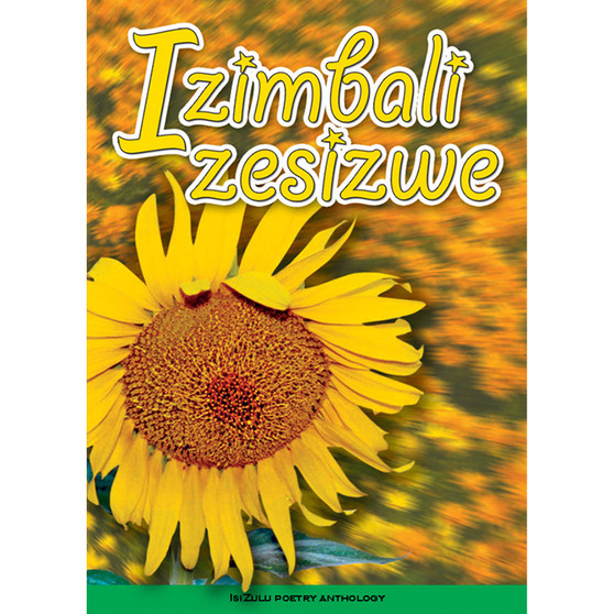 Izimbali Zesizwe - ISBN 9780796029102