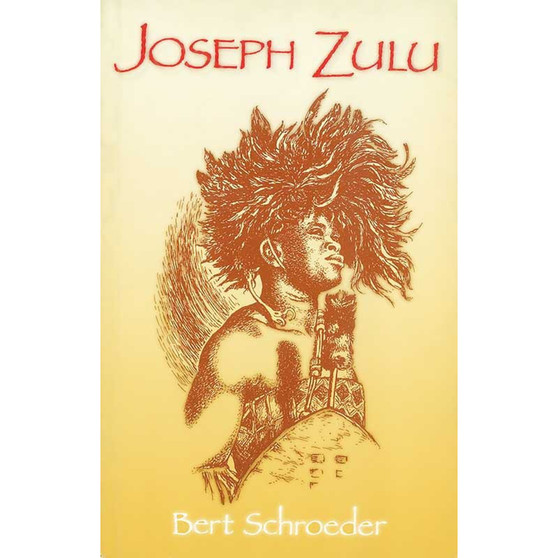 Joseph Zulu - ISBN 9780796004031