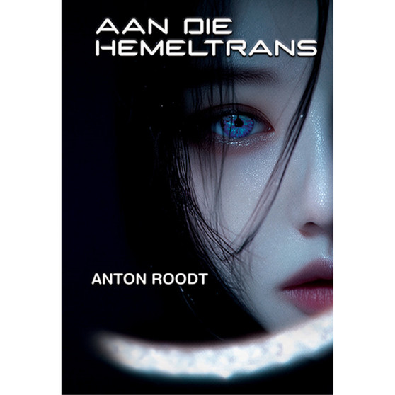 Aan die hemeltrans - ISBN 9780624094326