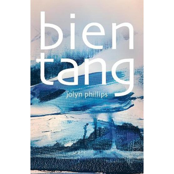 Bientang - ISBN 9780798180948
