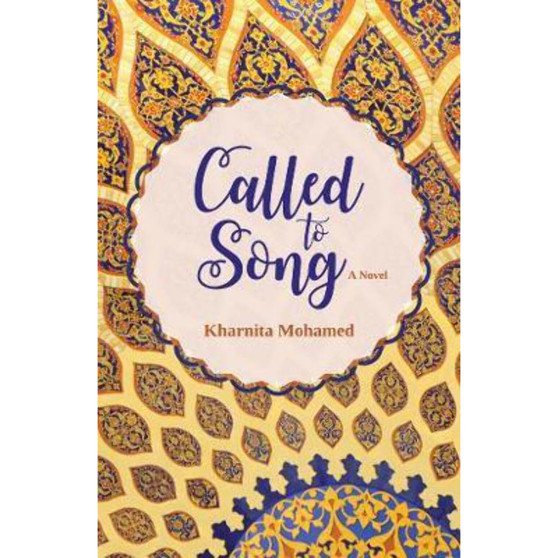 Called to Song - ISBN 9780795708589