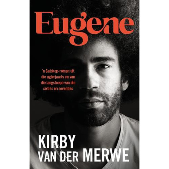 Eugene - ISBN 9780798182645
