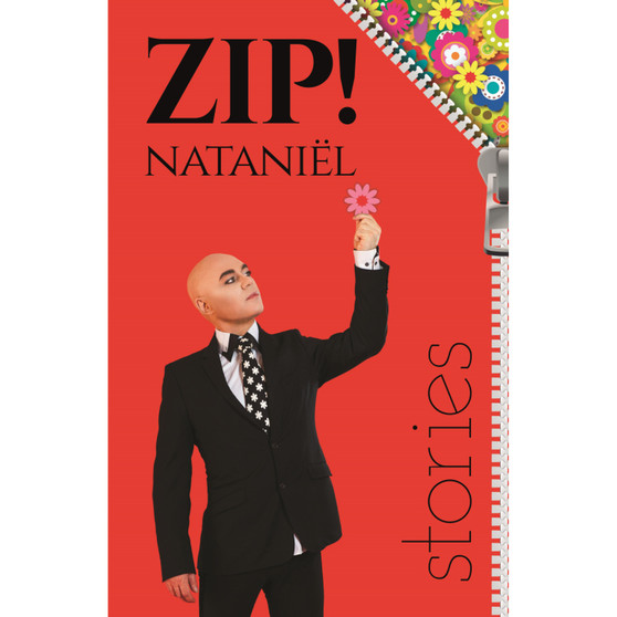 Zip! - ISBN 9780798174244