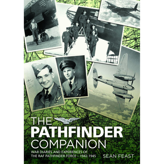 The Pathfinder Companion - ISBN 9781908117342