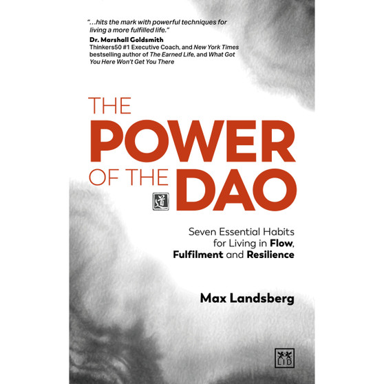 The Power of the DAO - ISBN 9781917391658