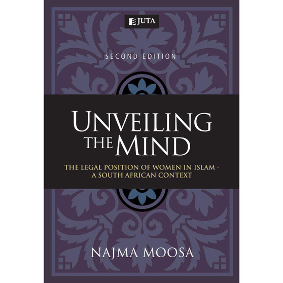 DIGITAL - Unveiling the Mind (2nd edition) (eBook) - ISBN 9780702195211