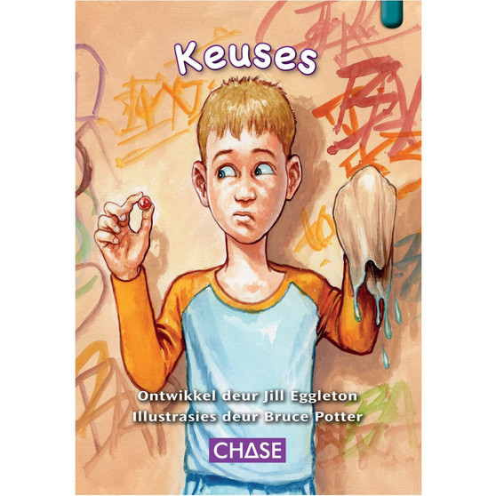 Key Links - Keuses: Levels 25-26/Emerald - ISBN 9781485112396
