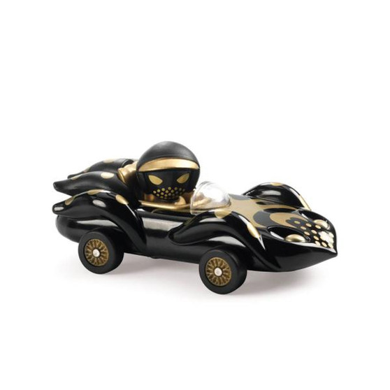 Djeco Fangio Octo - EAN 3070900054912