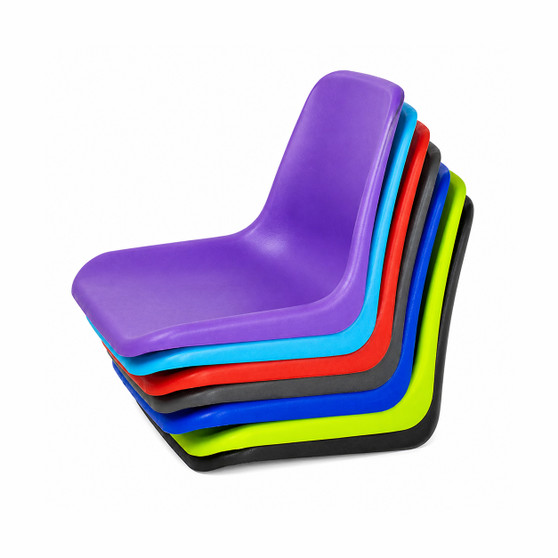 Replacement Polyshell Seats | Model S06