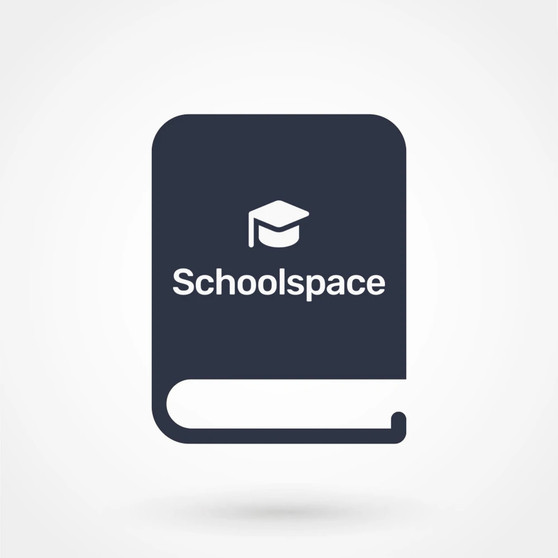 Re a Ipela Grade 1 Workbook (Phonics) - Setswana - ISBN 9781430708636