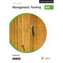 TVET First Management: Farming N4 Student's Book - ISBN 9781430810384