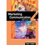 TVET First Marketing Communication NQF Level 2 Lecturer's Guide - ISBN 9781920075293