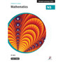 TVET First Mathematics N5 Student's Book - ISBN 9781430809890