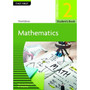 TVET First Mathematics NQF Level 2 Student's Book (3rd edition) - ISBN 9781430804802