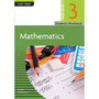 TVET First Mathematics NQF Level 3 Workbook - ISBN 9781430809463