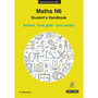 TVET First Maths N6 Student's Handbook - ISBN 9781430812197