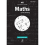 TVET First Maths by Van Rensburg N6 Lecturer's Guide - ISBN 9781430810216