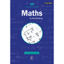 TVET First Maths by Van Rensburg N6 Student's Book - ISBN 9781430810193
