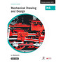 TVET First Mechanical Drawing and Design N5 Student's Book - ISBN 9781430811596